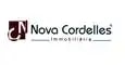 Logótipo de NOVA CORDELLES INMOBILIARIA