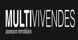 Logo de MULTIVIVENDES