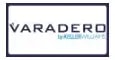 Logotip de VARADERO ASESORES INMOBILIARIOS