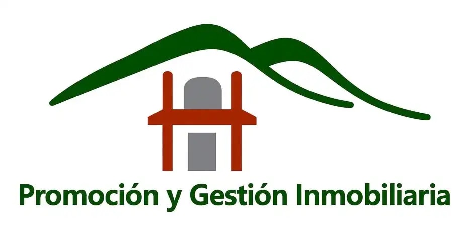 Logo von PROMOCION Y GESTION INMOBILIARIA