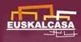 Логотип EUSKALCASA