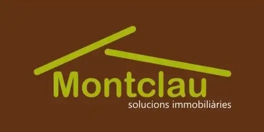 Logo di MONTCLAU SOLUCIONS IMMOBILIARIES