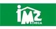 Logotipo de IM2SUECA