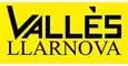 Logotip de VALLESLLARNOVA, S.L.