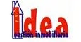 Logo von IDEA GESTION INMOBILIARIA