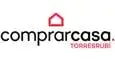 Logotip de TORRESRUBI GESTION INMOBILIARIA
