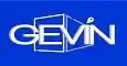 Logo de GEVIN