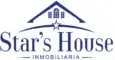 Logotipo de Star s House
