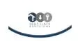 Logotip de PILOT CONS 360 S.L.