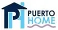 Logotipo de María Candelaria Luis Vidal