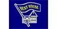 Logo de BEST HOUSE GRANADA CAMINO DE RONDA