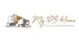Logo von My PS Home
