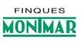 Logotip de FINQUES MONTMAR