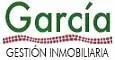 Logo von GESTIÓN INMOBILIARIA GARCÍA