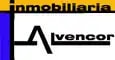 Logotipo de ALVENCOR