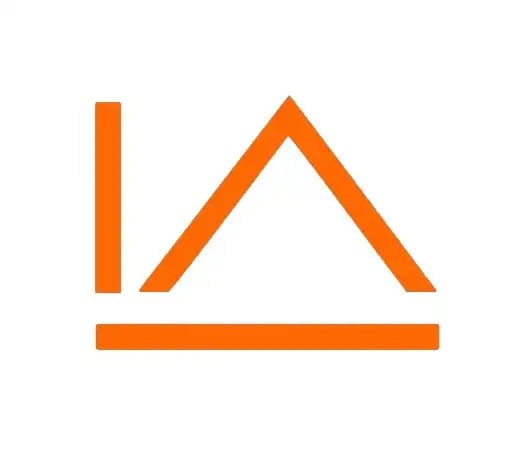 Logotip de Atikalia - Gestión Inmobiliaria