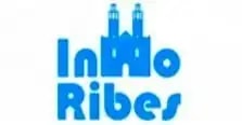 Logo von INMO RIBES