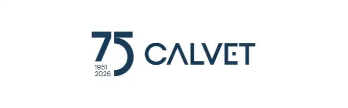 Logo de CALVET Serveis Immobiliaris