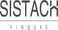 Logotip de FINQUES SISTACH