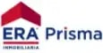 Logotipo de Era Prisma