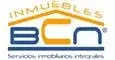 Logotipo de InmueblesBcn