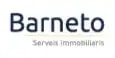 Logotip de Barneto Serveis Immobiliaris