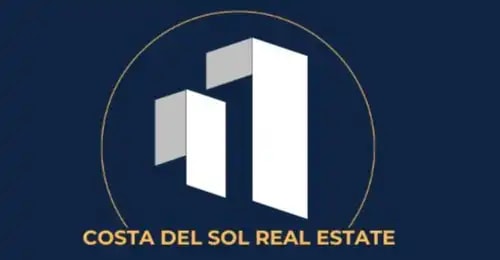 Logo de COSTA DEL SOL REAL ESTATE