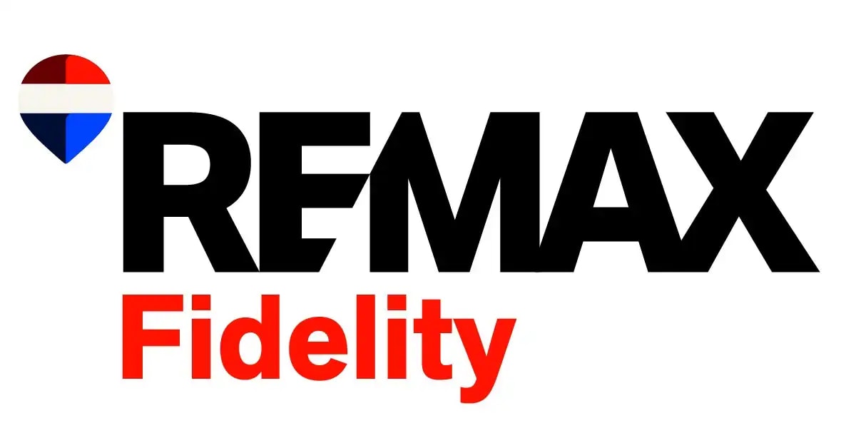 Logo von REMAX FIDELITY