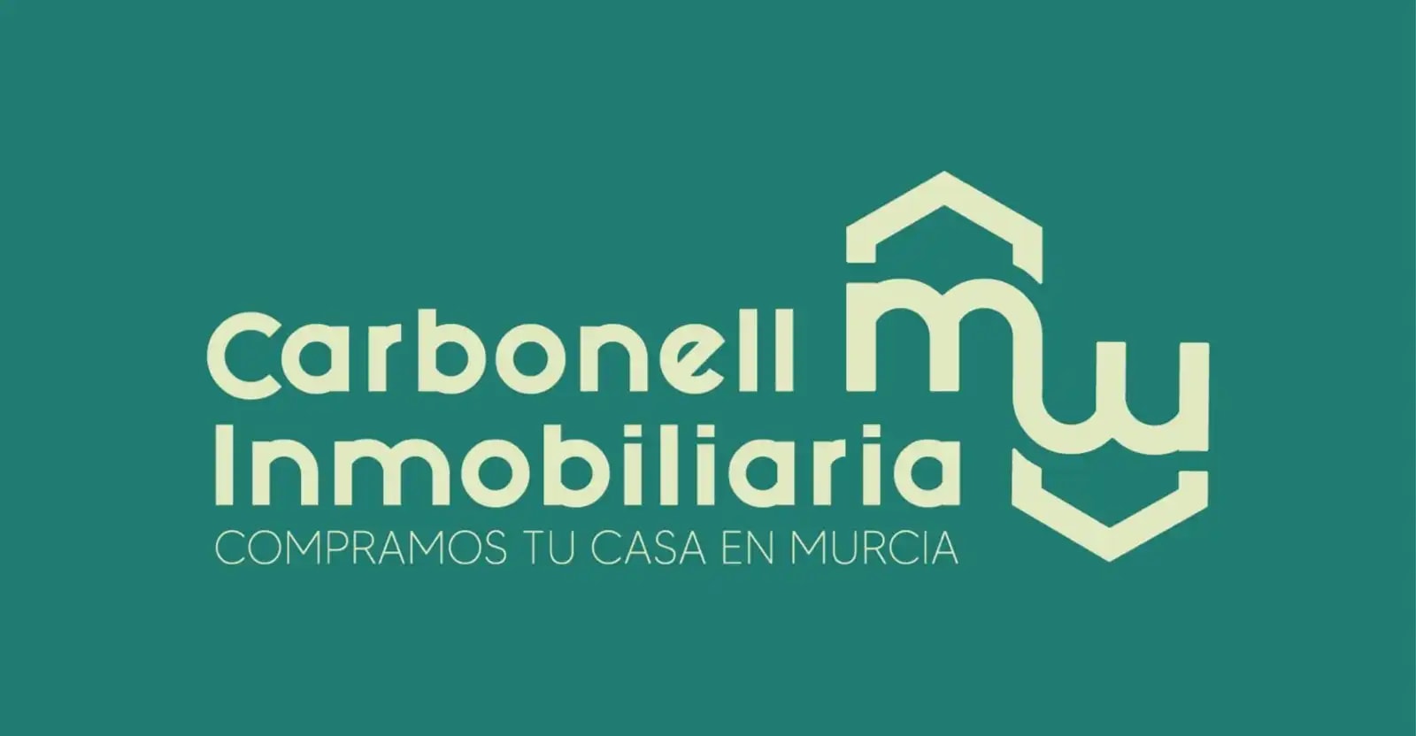 Logotip de Compramostucasamurcia.com