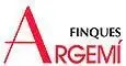 Logo von FINQUES ARGEMI