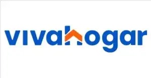 Logotip de VIVAHOGAR