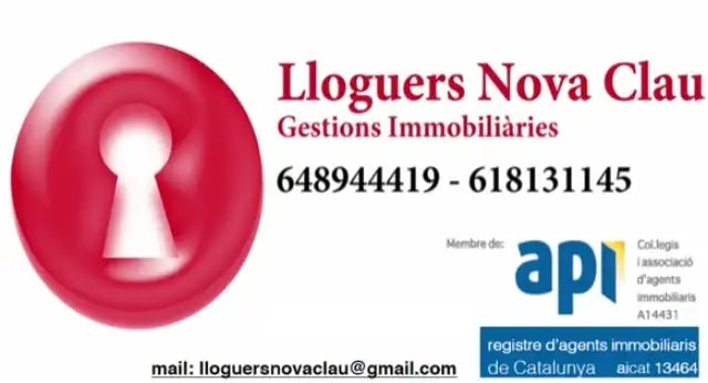 Logotip de GEMMA GELABERT