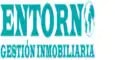 Logotip de ENTORNO IMMOBILIARIAS