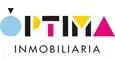 Logotip de OPTIMA INMOBILIARIA