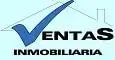 Логотип INMOBILIARIA VENTAS