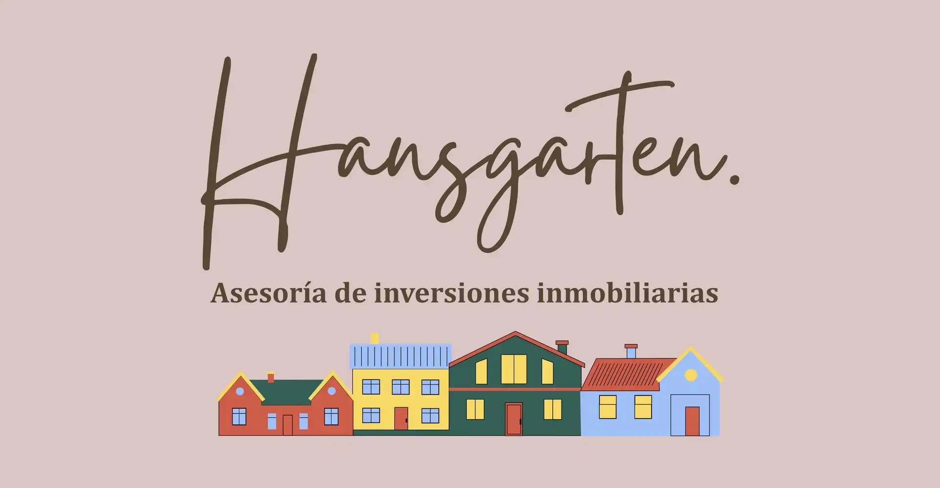 Logo di Rafael David Marrero Barrios