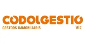 Logo von CODOLGESTIO