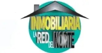 Logotip de Inmobiliaria La Red Del Norte