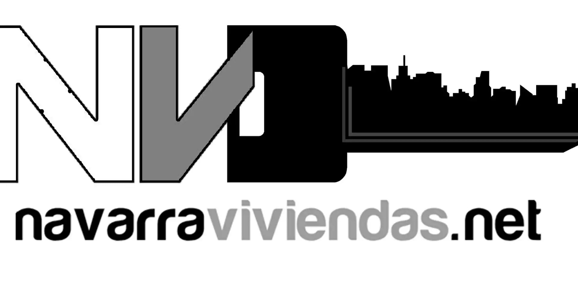 Logotip de NAVARRAVINET SL