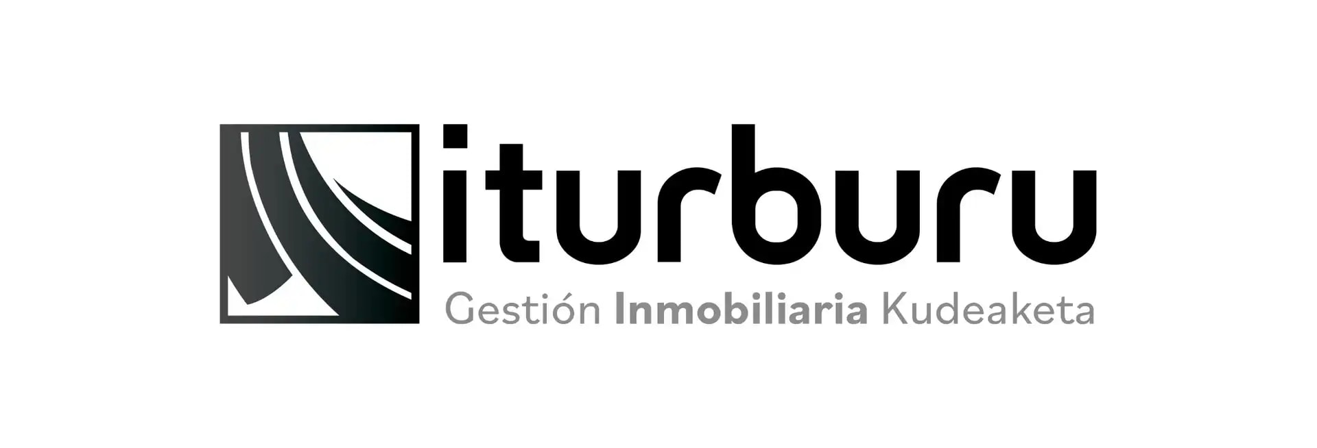 Logo von ITURBURU