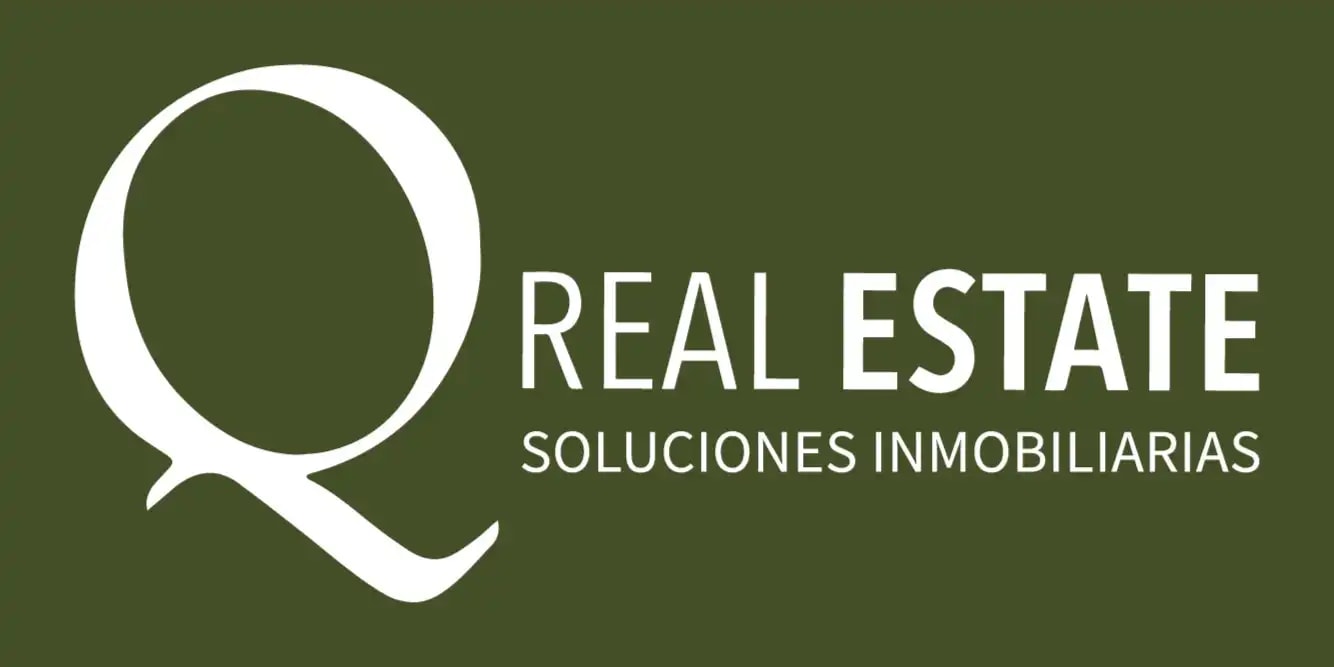 Logo von QUO REAL ESTATE