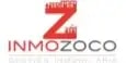 Logótipo de INMOZOCO COMPRAVENTA S.L.