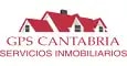 Logo von EMPRESA DE GESTION PREVENCION Y SERVICIOS DE CANTA