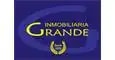 Logo de INMOBILIARIA GRANDE