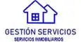 Logotip de GESTIÓN SERVICIOS