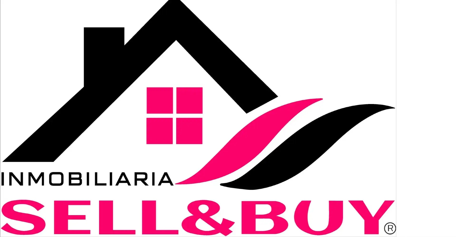 Logo di ITS Computer S.L.U.