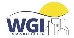 Logotipo de WGI Inmobiliaria