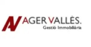 Logo von Ager Valles S.L