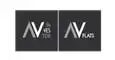 Logotip de AVinvestor