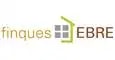 Logotip de FINQUESEBRE